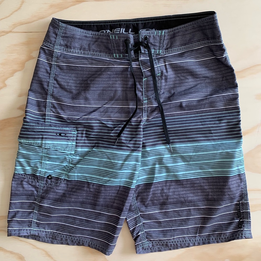 COPY - O’Neill Swimsuit